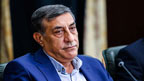 ایران کے منجمد اثاثوں کی مالیت ممکنہ طورپر 25ارب ڈالر 