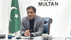 غیر قانونی مائننگ کیخلاف کارروائی کا حکم 