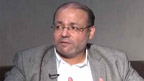 ناجائز قابضین کے خلاف بھرپور پور ایکشن ہوگا: شافع حسین