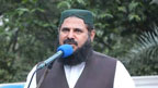 پٹرول کی قیمت 225روپے لٹر پرلائی جائے :جماعت اسلامی 