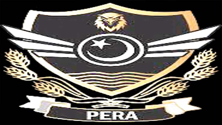  کارروائیاں تیز 