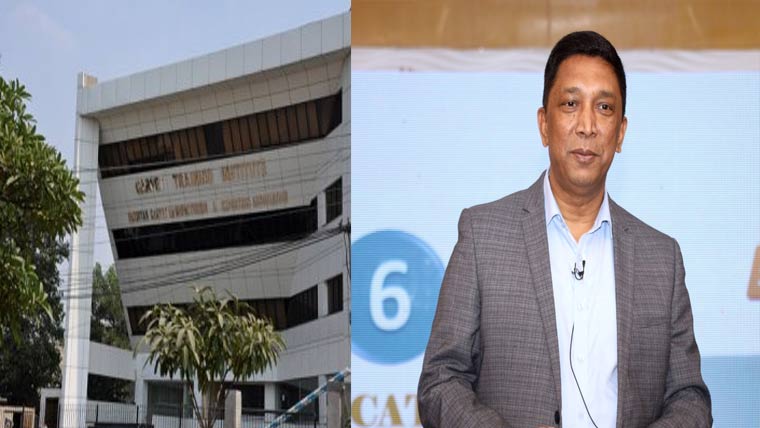 دیہی خواتین کو ہنر مند بنانے کیلئے شی ویوز اسکیم کی تجویز