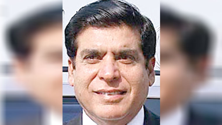  پیپلزپارٹی نے عوام کو ریلیف دلائے