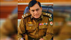 ملتان میں 05 محرم کو فول  پروف سکیورٹی انتظامات