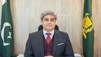 سمر فیسٹا طالبات کو نئی مہارتیں سیکھنے کا موقع فراہم کرتا، سیکرٹری تعلیم