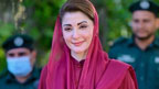 باپ  ہی بچوں کو  خود داری  سے جینا،اعتماد سے  جیتنا  سکھاتے:مریم  نواز