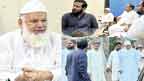 پھلروان کو تقسیم نہیں ہونے دینگے ، جماعت اسلامی 