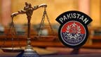 میرپور خاص:منشیات فروشوں کے سہولتکار16پولیس اہلکار برطرف