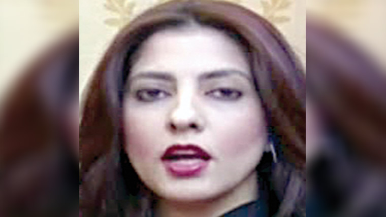  متنازعہ بل کی منظوری بلاول نے رکوائی 