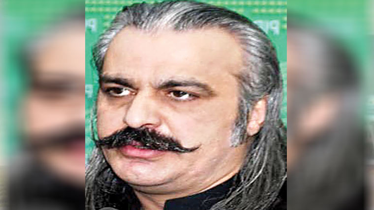 بانی کی رہائی کی کوششیں ماند 