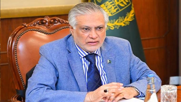 موٹر سائیکل سواروں، چھوٹے کسانوں کیلئے فیول سبسڈی ختم