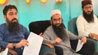 مرکزی مسلم لیگ کامہنگائی مخالف تحریک تیز کرنے کا فیصلہ