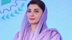  سحر پروگرام کا آغاز، خواتین کو گھر بیٹھے ہنر سکھایا جائے گا، مریم نواز