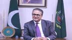 محکمہ فوڈ کی کارروائی،ایک  من ملاوٹی سرخ مرچیں تلف