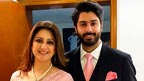 جب ماں پاس نہ ہو تو زندگی بالکل  مختلف ہو جاتی ہے :زاویار نعمان 