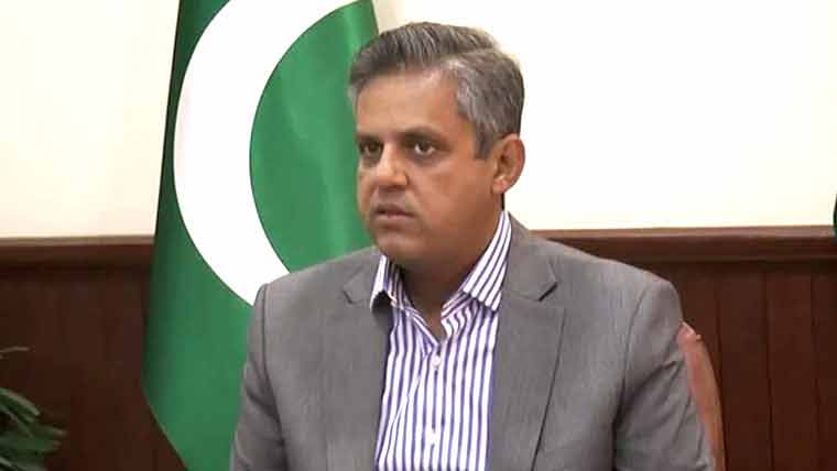 کینال روڈ پر ٹرام چلانے کامنصوبہ ختم کرنے کافیصلہ 
