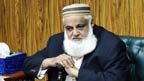 تاجررہنمائوں کامحرم جلوس کے روٹس کا دورہ،کھاناتقسیم 