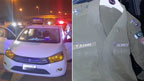 رنگ روڈ پر گاڑی سے لاش کی برآمدگی  متوفی سب انسپکٹر کادوست تھا:پولیس