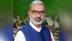 وہاڑی میں الیکٹرک بسیں  پہنچ گئیں، عوامی سہولت کا آغاز