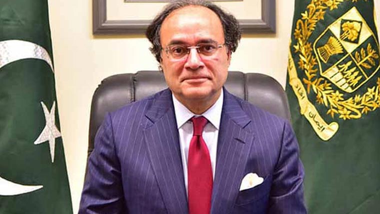 بجٹ اجلاس میں خدمات پر  افسروں،سٹاف کو6بنیادی تنخواہوں  کے برابر اعزازیہ دینے کا اعلان 