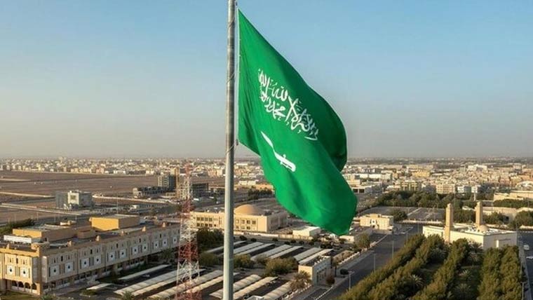 سعودی عرب: 7مجرموں کاسر قلم  رواں سال تعداد 100 تک پہنچ گئی