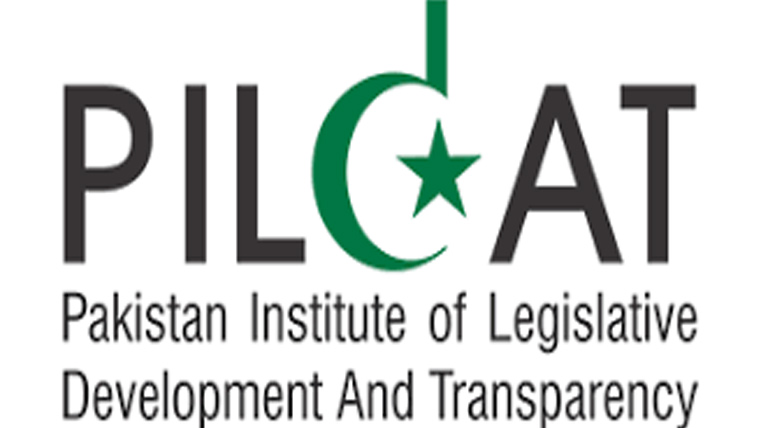  بجٹ کاتفصیلی جائزہ قائمہ کمیٹی خزانہ کا قابل ستائش عمل:پلڈاٹ