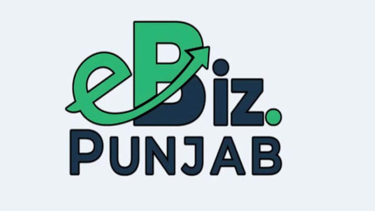 ای بز پورٹل پر سروسز کا باقاعدگی سے فالو اپ لینے کی ہدایت 