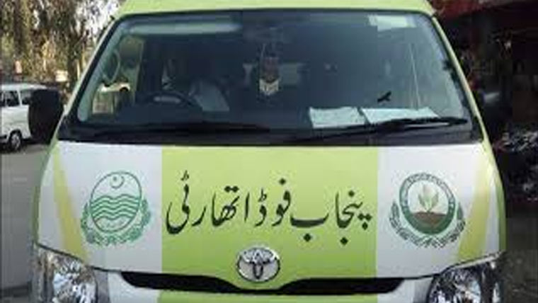   فوڈ اتھارٹی کی کارروائیاں ،2کروڑ کی مضر صحت اشیا ئے صرف تلف  