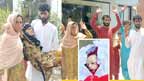 ڈجکوٹ:نومولود جاں بحق، والدہ کی حالت تشویشناک