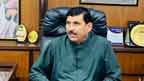 میرپورخاص:عزا خانوں، جلوسوں کو بہتر سہولتیں فراہم ، میئر