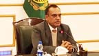  امتحانی بورڈز کی مضبوطی معیاری تعلیم کے فروغ کیلئے ناگزیر ،کمشنر