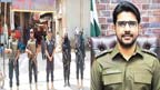 8محرم کو 79جلوس ،244 مجالس،15سواہلکار تعینات