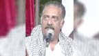 متعدد ووٹر کارڈ ، پرکاش راج کے ناقابل ضمانت وارنٹ 