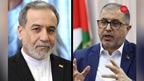غزہ انتظامی ڈھانچے پر بات چیت، قبرص میں اہم اجلاس طے
