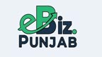 ای بز پورٹل پر سروسز کا باقاعدگی سے فالو اپ لینے کی ہدایت 