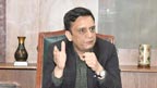 ایل ڈی اے سٹی :کمرشل سرگرمیوں کیلئے پلان بنانیکی ہدایت 