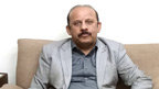 پیپلز پارٹی بلدیاتی نمائندوں کے حقوق کا تحفظ کریگی :میاں خرم رسول