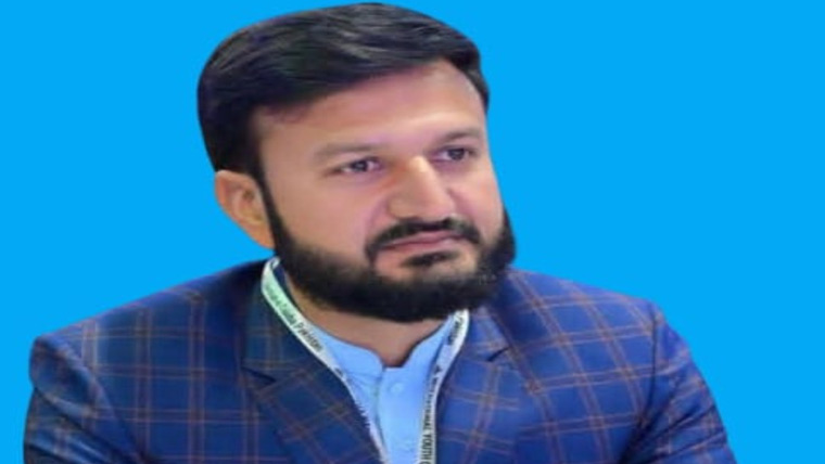 سید منور حسنؒ امتِ مسلمہ کا درد رکھنے والے قائد تھے :جمعیت 