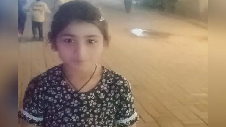 سرگودھا : منتہا سے زیادتی کی تصدیق، ٹوٹی کھوپڑی، چہرے، جسم پر زخم : پوسٹمارٹم رپورٹ 