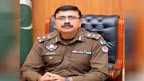 ڈیرہ غازیخان:یوم عاشور پر ریجن بھر میں سکیورٹی ریڈ الرٹ 