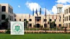  روبوٹک سرجری کیلئے سرٹیفکیٹ پروگرام شروع کرنے کا فیصلہ 