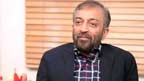  امام حسینؓ کی عظیم قربانی انسانیت کیلئے حق و باطل کا معیار ،ڈاکٹر فاروق ستار