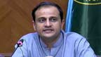 75 کروڑ کا منصوبہ:گلیاں ،بلدیاتی عمارتیں منتخب شاہراہیں شمسی توانائی پر منتقل ہو نگی