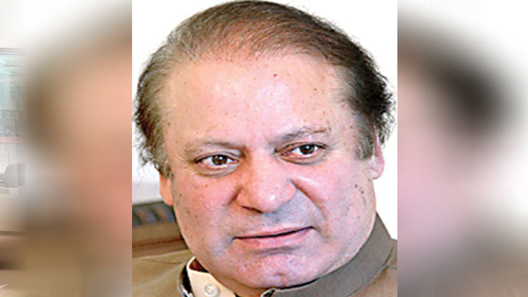  مری پہنچ گئے