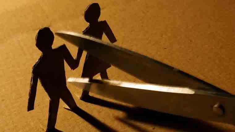 آن لائن کمپنی کو’’بریک اَپ ‘‘کرانے والے افسر کی تلاش 
