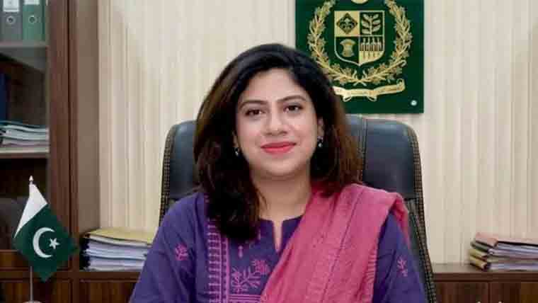   اسسٹنٹ کمشنر بھیرہ نے مجالس و  جلوسوں کے پرامن انعقاد کو سراہا 