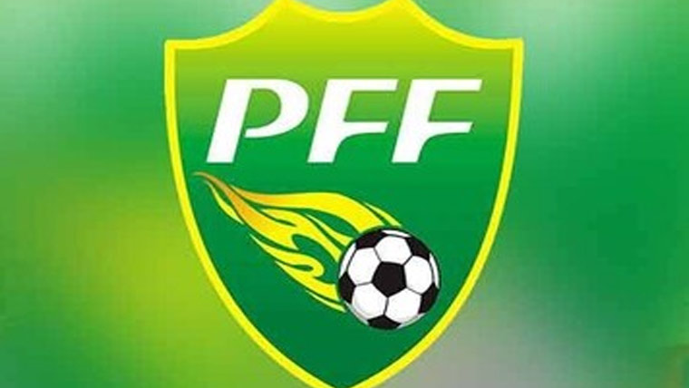 پاکستان فٹبال فیڈریشن نے عدیل  رزکی کو ٹیکنیکل ڈائریکٹر مقرر کر دیا