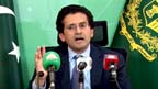 عالمی منڈی میں تیل قیمتیں مستحکم ہونے پر ہی اضافی ریلیف عوام کو منتقل کیا جائیگا : وزیر پٹرولیم 