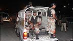 رینجرز کی کارروائی میں بچھو ڈکیت گینگ کے 5کارندے پکڑے گئے