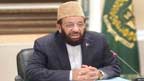 عالمی امن کیلئے پاکستان کا کردار قابل تعریف ،سردار یوسف 
